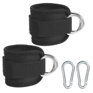 yzTerraShine ANXgbv 2 Xgbv ANoh g_uDO ߉\ r̃GNTTCY EFCgteBO tBbglX P[u}Vp 