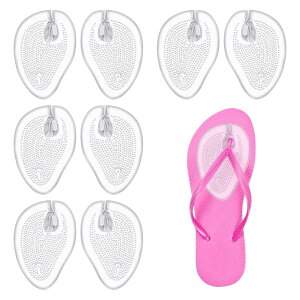 yzTerraShine ܐC\[ 4g gOJo[ VJQܐpbh ܐpbh ɂݖh~ ~ E h~ Ռz  @ی T_ 