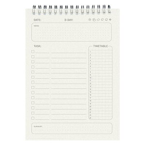 yzTerraShine fC[vi[ 80 /{ dp ^XNǗ m[g ԊǗm[g fC[Xgvi[ X̎ԊǗ XPW[ ԊǗ @\ q lp E