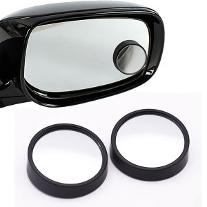 yzTerraShine ԗp uChX|bg~[ 2Zbg ⏕~[ Jo[ obN~[ Z[teB~[ ~` mF ̖h~ Eg S^] p ȒPt 