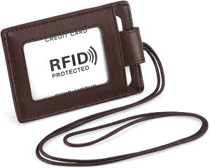 yzHAWEE IDJ[hz_[ Y J[hP[X l[z_[ Wbp[t {v RFID AЈ D  L[z_[ K z pXP[X | ]tbN (Cg