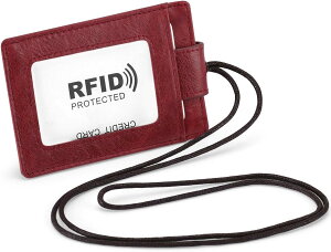 yz[HAWEE] IDJ[hz_[ Y pXP[X J[hP[X l[z_[ Wbp[t {v RFID AЈ D  L[z_[ K z pXP[X | ]t