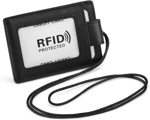 yz[HAWEE] IDJ[hz_[ Y pXP[X J[hP[X l[z_[ Wbp[t {v RFID AЈ D  L[z_[ K z pXP[X | ]t