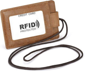yz[HAWEE] IDJ[hz_[ Y pXP[X J[hP[X l[z_[ Wbp[t {v RFID AЈ D  L[z_[ K z pXP[X | ]t