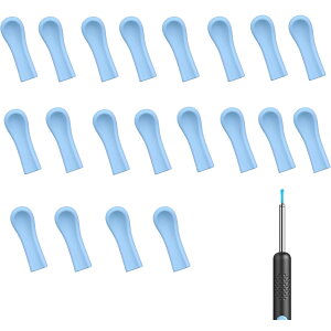 yzDeiboun  Xv[ 20 3.5mm  VR  VRwbh  VR | XR[v̐[ ~ | _炩 VR i ėp\ (u[