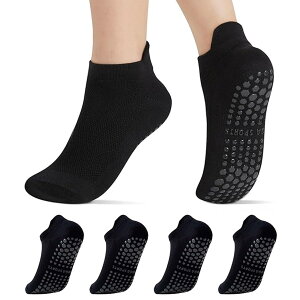 yz[TerraShine] K\bNX 2Zbg X|[c\bNX  z ʋC R hL ~ߕt ]|h~ fB[X C _X tBbglX K oG p (ubN)