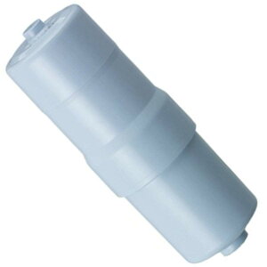 yzpi\jbN@tHepJ[gbW@ySESU92SK6Pz