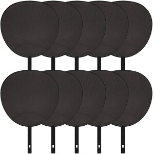 yzW{y10{Zbgz  Ȃ  n RT[g   ޗ