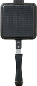 yz tCpɂȂ zbgTh[J[ y{z ΁EIHΉ ܂łۂ܂ 6/8؂ 苲߂ bNt  H ٓ zbg