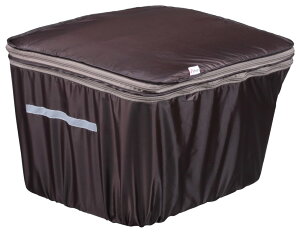 yzZ쏊(Kawasumi Seisakusyo) ] 2iJSJo[ ^JSΉ KW-786BR uE