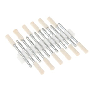 yz12{Zbg rуtFgot wbh ʌ  ~` H 2.35x4mm