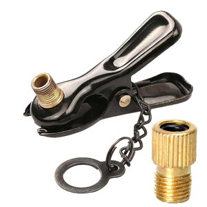 yzIbt |v ppg{ S /pĎ ou A_v^[ ]ԃ^C ou Ro[^[