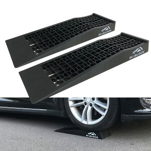 yzROBLOCK J[X[v tg ^CX[vω׏d5TCԌWbLxԃJ[X[vICyюԗeiXpC y 2g 70cmx20cmx8cm