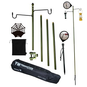 yzYaeiWorkers (GC[J[Y) ^X^h ^|[ 7075xA~ RpNgy ܂肽ݎ ^nK[2t NvEłݎp S[