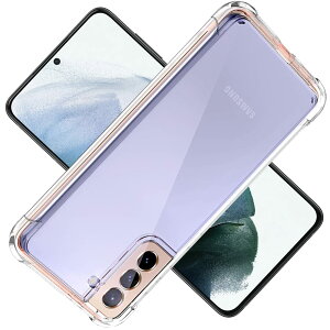 yzΉ Galaxy S21 Plus 5G P[X Galaxy S21Plus NA P[X GalaxySC-02B Jo[ GalaxySCG10 VF X}zیJo[ kSGSF NA   h~ Ռz ی  y h