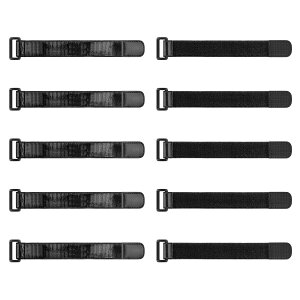 yzTrilancer ~߃XgbvtLk}WbNohA23 cm x 3 cmi10{jE\ȃV`Xgbv R[hAP[uA[vAz[XA]ԁApcK[^[