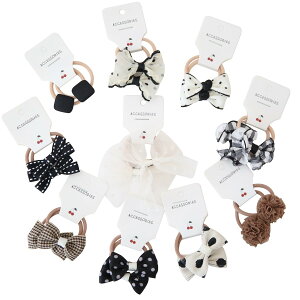 yzLYXOTO LbY wAS wAS ǂ { S q Ԃp wAS xr[wAS Ԃ ݂ǂ xr[ ւANZT[ qp ̎q 킢  