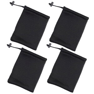 yz[TRX] |[` В[ TOX |[` X}z В iCbV|[`[ @\ oCobe[p[|[` n[hfBXN