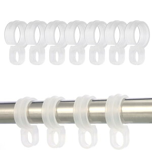 yznK[Xgbp[ h nK[Lb` i12j Œ  nK[z_[ ΍ tbN oT~ pi nK[tbN 󕨃nK[ 