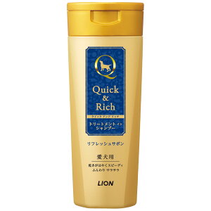 yzCI (LION) NCbN&b` g[ggCVv[SptbVT{ 200ml