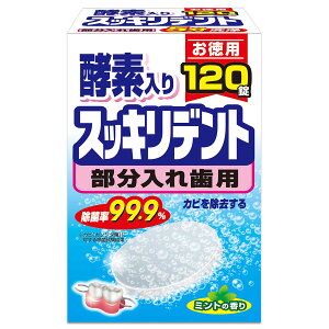 yzCIP~J XbLfg ꎕ p yf ~g̍ 120