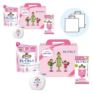 yzCIMtg yV/zLCLC nh\[vMtglߍ킹 2Zbg(LKG-10V)ܕt yz