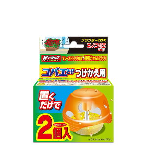 yzCIP~J Wgbv RoGƂ p 2