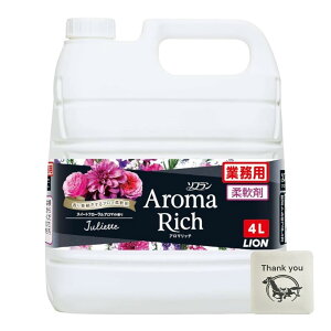 yzCI \tA}b` _ WGbg XC[gt[A}̍ t̏_ lߑւ 4L + KunutonnIWiS肨܂t