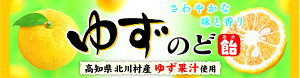 yzCIَq 䂸̂ǈXeBbN 10 ×10