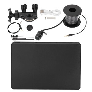 �y���������zZhenh �����ނ�J�����A���Q�T�m�@ �t���v���b�^�[�f�W�^�����T �����J���� ���Q�T�m�@ �C�̕X�Ηp��IP67�h�� ��ނ�Ή� �Ɩ��p���T