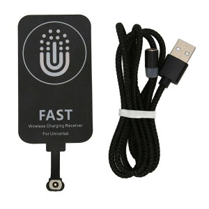 �y���������z���C�����X�[�d���V�[�o�[ �^�C�v C�A���^ 2000mA ���C�z���f���A���ړI�A�_�v�^�[���W���[���A�}�C�N���`�b�v�e�N�m���W�[�A A