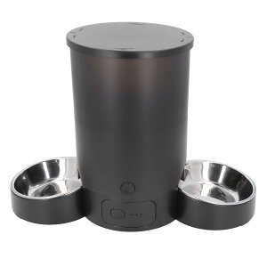 �y���������z�L2�C�p�������a��A 3L �������X�}�[�g�L���b�g�h�b�O�t�[�h�f�B�X�y���T�[�T�|�[�g�������}�C���_�[�A�����R���A �f���A���d���f���A���{�E���h���C�t�[�h�p�����h�b�O�t