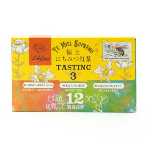 �y���������zLakshimi(���N�V���~�[) �g�� ���^�[�p�b�P�[�W (�ɏ�͂��݂g�� �e�C�X�e�B���O3 12�ܓ�)