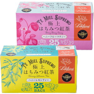 �y���������zLakshimi(���N�V���~�[) �ɏ�͂��݂g�� �n�j�[�������e�B�[ �n�j�[�t���[�c�e�B�[ 2�� �e1�Z�b�g