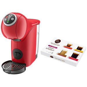 �y���������z�l�X�J�t�F �h���`�F �O�X�g �W�F�j�I �G�X �v���X ���b�h �o���G�e�B�J�v�Z���Z�b�g,�R�[�q�[���[�J�[,�����ɂ��J�v�Z�����e�ɕύX����