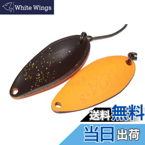 �y���������zRodiocraft(���f�I�N���t�g) �X�v�[�� NOA-B 3.4g #62 ���˃��N�G�X�g