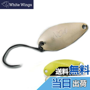 �y���������z���f�I�N���t�g(Rodiocraft) NOA 1.5g #62 ���˃��N�G�X�g