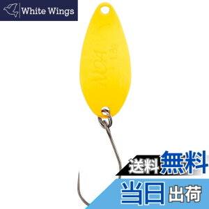 �y���������z���f�I�N���t�g(Rodiocraft) NOA 1.8g #62 ���˃��N�G�X�g