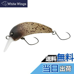 �y���������zYARIE(�����G) No.679 �S�[�g�X�^�[ F 2.4g (C41 MB light)