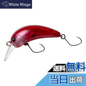 �y���������zYARIE(�����G) No.679 �S�[�g�X�^�[ F 2.4g (C40 �N���X�^�����b�\KL)