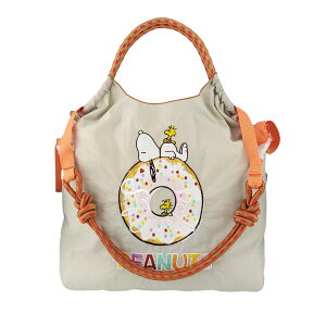 yz[PUPUKING] MTCY iCf hJGRobO {[`F[GRobO ܂肽 RpNg y VbsOobO 莝A|A΂߂ 􂦂 hh e