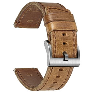 yz[hemsut h] NGNZU[rvoh \tgBe[Wvvxg nhChvXgbv NCbN[XX}[gEHb`oh