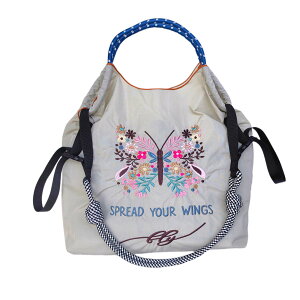 yz[PUPUKING] MTCY iCf hJGRobO {[`F[GRobO ܂肽 RpNg y VbsOobO 莝A|A΂߂ 􂦂 hh e