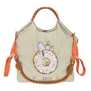 yz[PUPUKING] M/LTCYAhJGRobOA܂肽݉\AiCfށAV_[XgbvtAV_[obOA΂ߊ|\A\AhhAeʁA{