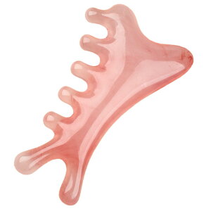 yzRefoiner }bT[WR[ 4 in 1   }bT[W JbT uV c{  v[g @\     {fBp JbT uV jp e GXe A