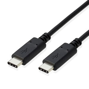 yzGR USB2.0P[u PS5Ή C-C^Cv m[} 2.0m ubN GM-U2CCC20BK