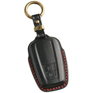 yzysmasolzvEX50n J[c[O J[NX O^ L[Jo[ V^RAV4 50n L[P[X C-HR NE20n {v ANZT[ ( 3D / 2{^)