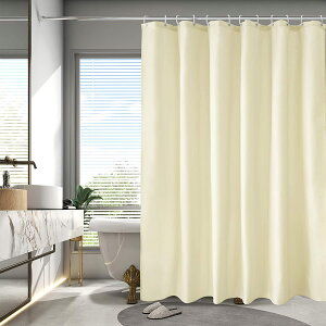 yzAooHome V[J[e ډB Ց hJr h oXpi jbgoX O CpJ[e y  Ot 240cm 180cm n x[W