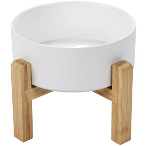 yzAoAkiSORA ybgp |X^ht t[h{E e 1800ml EH[^[ {E | O\ ^  Lp Vv aE f߂h~ (1800ml zCg)