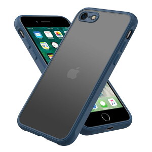 yziPhone SE P[X 3 2 iPhone 7/8 }bg  X}zP[X ČRMILKi ϏՌ iPhone SE2 P[X CX[d ΂݂Ȃ wh~ ACtH SE3 SE2 7 8 p Jo[ 4.7 